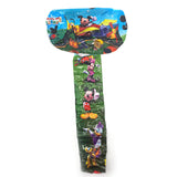 Mickey Mouse Mallet Hammer