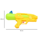 Water Gun Toy