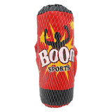 Boom Sports Boxing Set