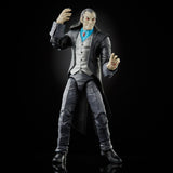 Marvel Legends Series Morlun 6-inch Collectible Action Figure Toy