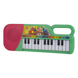Cocomelon First Act Instrument Keyboard