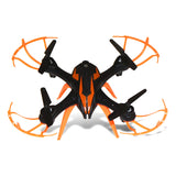 LH-X15 Drone