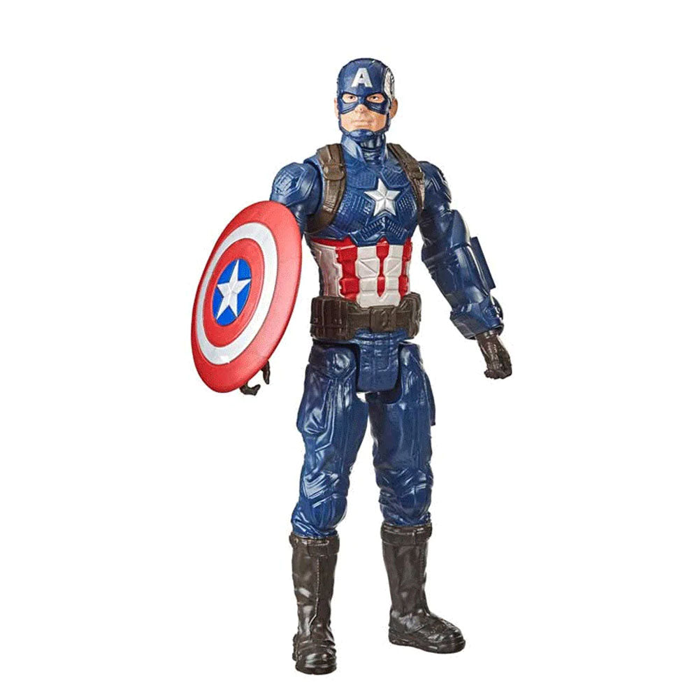 Marvel's Avengers, Toys, Figures & Costumes