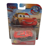 Disney Pixar - Colour Changer Cars