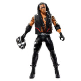WWE Super Stars Elite Collection of Figures