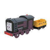 Thomas And Friends Motorised Engine Assorted