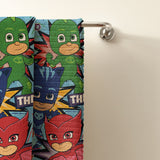 Save The Day Towel By PJ Masks