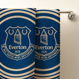Everton 1878 Towel