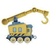 Thomas And Friends Crane Vehicle