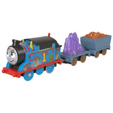 Fisher-Price Thomas And Friends Crystal Caves Thomas