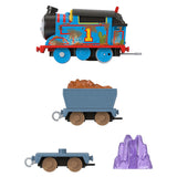 Fisher-Price Thomas And Friends Crystal Caves Thomas