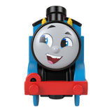 Thomas And Friends Talking Thomas Engine