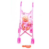 Baby Home Doll Toy