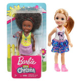 Barbie Chelsea Assortment A