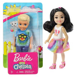 Barbie Chelsea Assortment A
