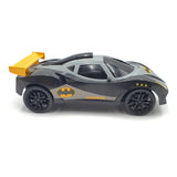 Batman Remote Control Racer Car