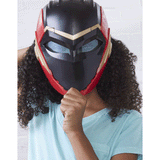Black Panther 2 - Ironheart Mask