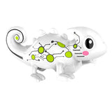 Magic Inductive Chameleon Toy