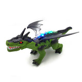 Charizard Dinosaur  Electric Toy