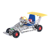 Racing Combined Toy
