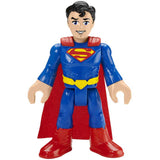 DC Super Friends Superman