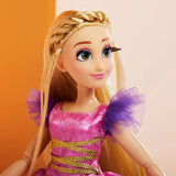 Disney Princess Style Series - Rapunzel Fashion Doll