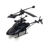 Sky King F-350 RC Helicopter