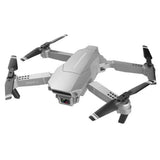 F98 HD Camera Foldable Drone