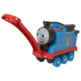 Fisher-Price Thomas And Friends Biggest Friend Thomas