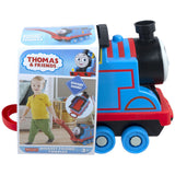Fisher-Price Thomas And Friends Biggest Friend Thomas