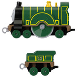 Fisher-Price Thomas And Friends Emily Metal Engine