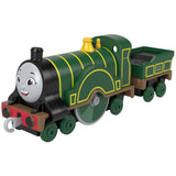 Thomas and Friends Emily Metal Engine