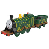 Fisher-Price Thomas And Friends Emily Motorized Engine