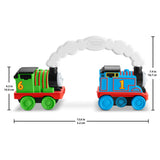 Fisher Price Thomas And Friends Race And Chase RC