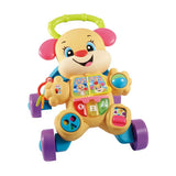 Fisher-Price (Learn With Sis Walker )