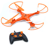 H010 USB Quadcopter Drone