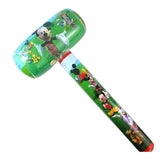 Mickey Mouse Mallet Hammer