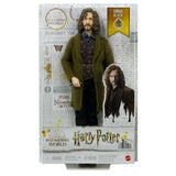 Harry Potter Sirius Black Doll