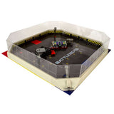 Hexbug Battle Bots Tombstone Arena