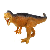 Jurassic adventure DInosaur Legend