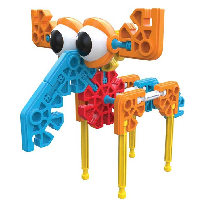 Kids Toys Store - Toy Shop Online UK Order Now & Get 70% off – IBuyGreat