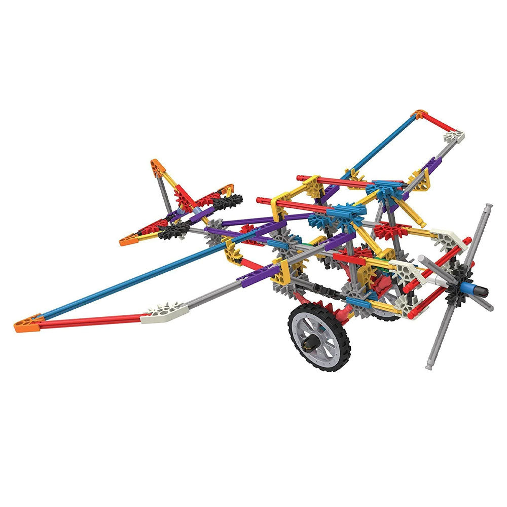 Imagine knex sale