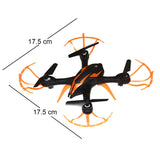 LH-X15 Drone