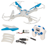 LH-X16 Quadcopter Drone