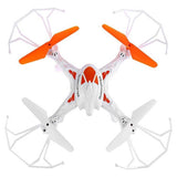 LH-X16 WF 6 Axis Gyro Drone