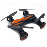 lh-x21-dual-purpose-rc-quadcopter-drone