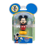 Mickey Mouse Single Figure