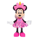 Minnie Mouse 6 Inch Doll Sweet Party