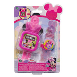 Minnie Mouse Smart Watch