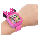 Minnie Mouse Smart Watch